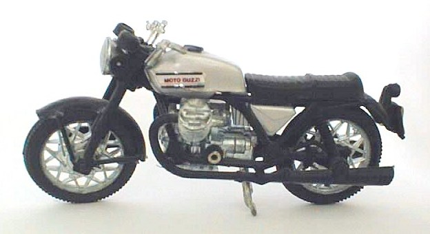 guzzi V7S -06- 1.24